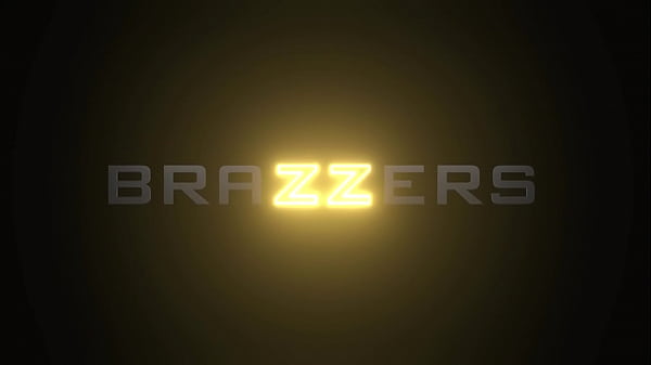 Casa Jordi Bagian 2 – Candy Alexa Dan Sybil / Adegan Panas Full Di Brazzers