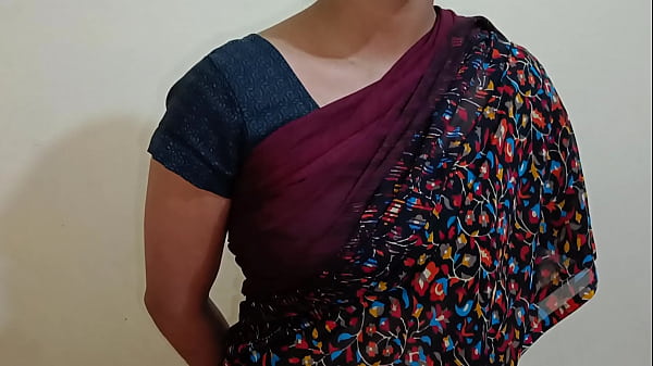 Pembantu India Seksi, Ngentot Sampai Crot Di Dalam, Adegan Panas Part 2 Dengan Suara Hindi Jernih