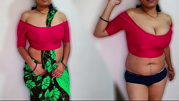 गरम देशी नौकरानी के भरे हुए मुम्मों वाली सुबह साहब का लंड चूसकर फिर उस पर जोश से सवार हो जाती है, असली हिंदी ऑडियो