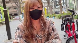 疲れた育児と家事に癒しを…美ママに贈る極上チ○ポ！超美肌のくびれボディで魅了！パート1