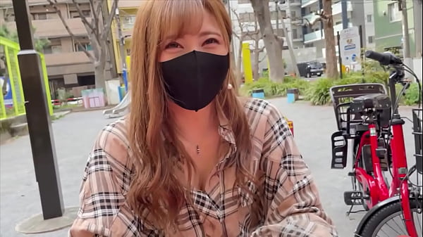 疲れた育児と家事に癒しを…美ママに贈る極上チ○ポ！超美肌のくびれボディで魅了！パート1