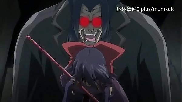 A42 Anime Subtitle Mini-lesson: Magical Arrival Part 3