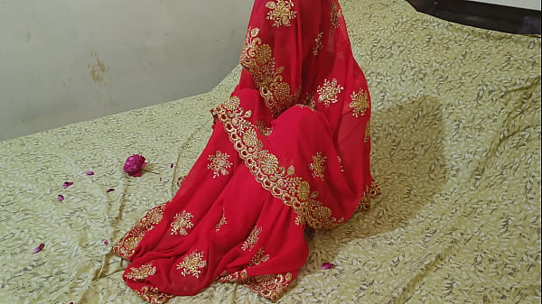 Desi Bhabhi Desa India Setelah Malam Kedua Bercinta Dengan Ipar, Suara Hindi Jelas Terdengar