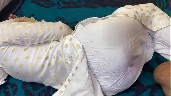 Sardarni Janda Punjabi Yang Bergairah Dan Pria Muda Penuh Nafsu Dalam Film Hd Panas