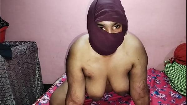 Mua Ganteng Ngentot Abis-abisan Model India Seksi Di Rumah, Suara Hindi Menggairahkan
