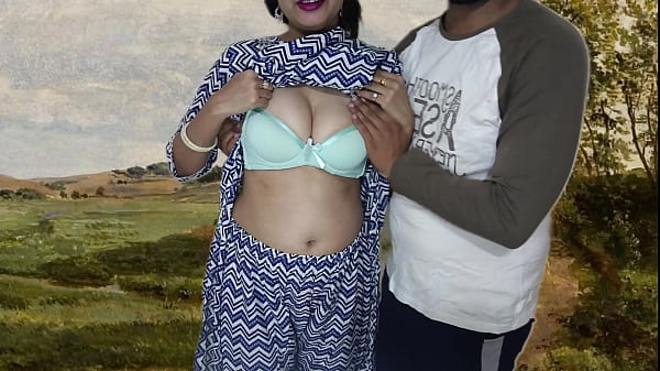 Payudara Susu, Mantan Pacar India Dihardfuck Kencang Oleh Pacar Kontol Besar, Desi Saarabhabhi Cantik Dengan Audio Hindi Xxx Hd, Bercinta Di Luar Ruangan