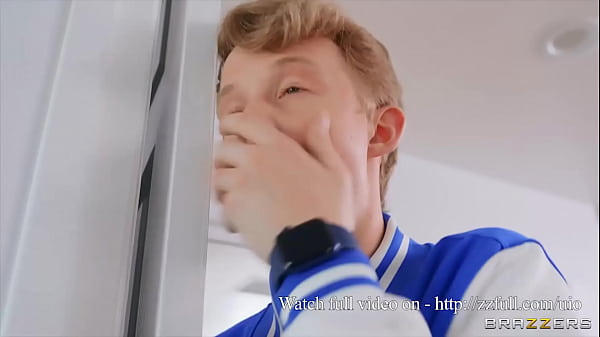 Latihan Payudara Penuh / Brazzers / Unduh Lengkap Dari Https://zzfull.com/uio