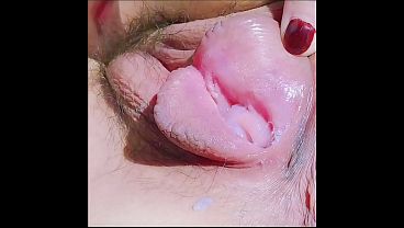 真空泵狂抽猛吸 后庭花穴极致扩张 肛口伸缩高潮瞬间