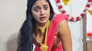 Desi Village Girl Tight Pussy Outdoor Xxx Video, Desi Village Hot Girl Sex