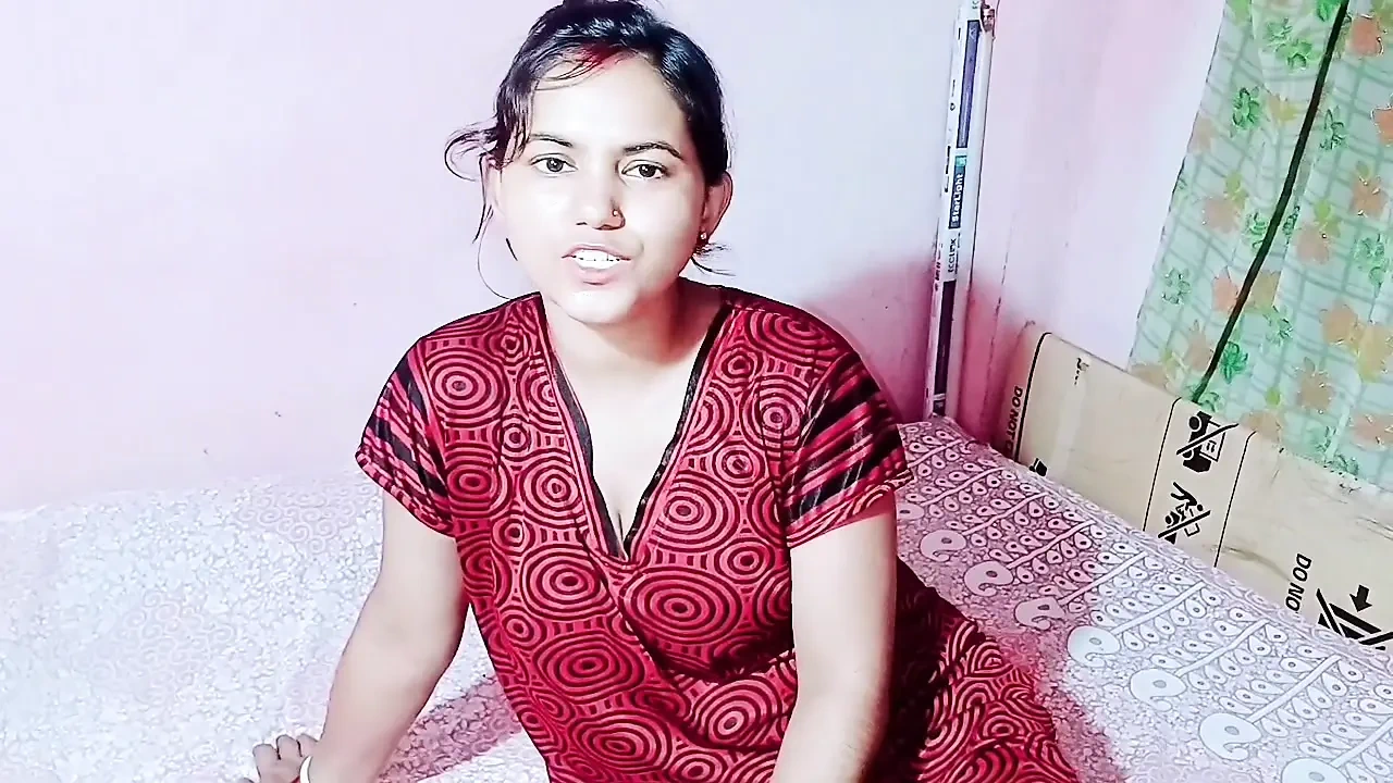Muslim Iftari Roaz Indian Desi Old Man Fucking To His Girlfriend
