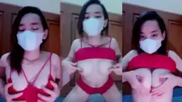 Ceca Menggoda Uting Dengan Tetek Beningnya Yang Mulus Menggairahkan