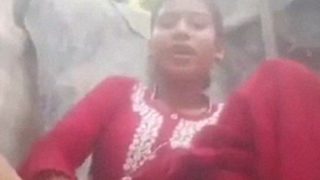 Gadis Bengali Desa Menggoda Dengan Wortel, Video Panas Masturbasi Liar