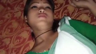 Gadis Manipur Dari Thoubal, Pussy Ketat Dalam Video Saree Xxx
