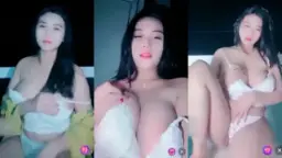 Miyabi Payudaranya Semakin Montok Dan Menggoda