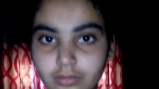 Video Mms Gadis Remaja Mandi Sendiri