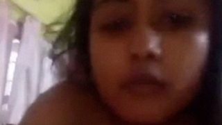 Video Selfie Telanjang Gadis Seksi Dewasa Dari Assam