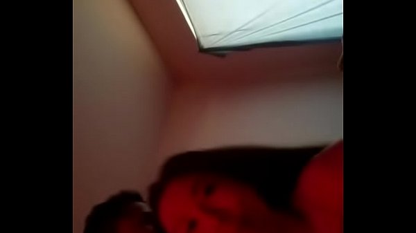 Cewek Oriental Seksi Yang Menggoda