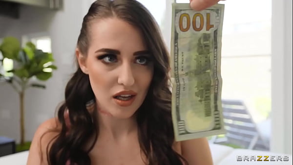 Mengintip Adik Tiriku Yang Baru / Brazzers / Unduh Lengkap Di Https://zzfull.com/brot