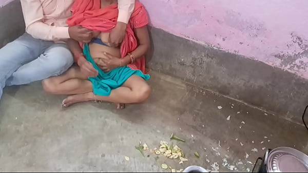 Gadis Chennai Seksi Digoyang Keras Di Ranjang Ooty