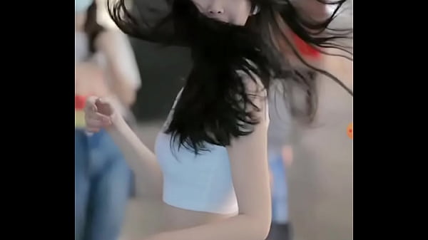 Gadis Tiongkok 2020 Yang Menggoda
