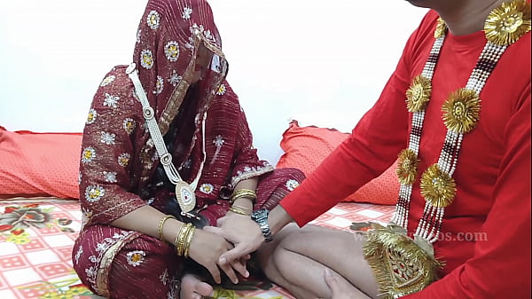 Malam Pertama Pengantin Perawan Digauli Suami, Desahan Panas Dalam Bahasa Hindi