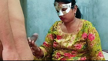 Video Bhabhi Desi Ngentot Doggy Gaya Anjing, Suara Erotis Merintih Dalam Bahasa Hindi
