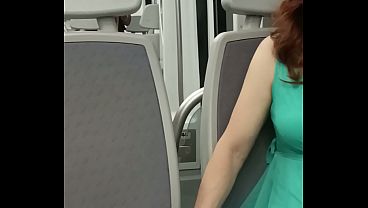 Mabuk Dan Telanjang, Aku Meniduri Ibu Mertuaku