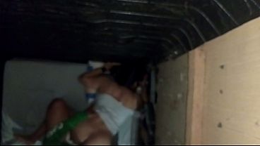 Kisah Panas Istri Filipina: Episode Sensual Terbaru