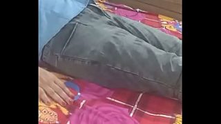 Bos India Dan Cewek Cantik Dengan Audio Hindi Jernih Di Video Hd Panas