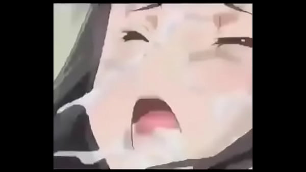 Tema Panas Dengan Gadis Anime Menggoda :3 ️