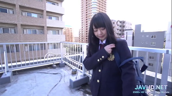 Rok Mini Jepang Menggoda Vol 15