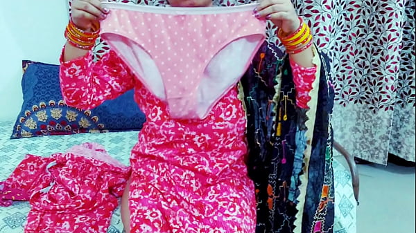 Gadis Benggala India Yang Polos Digilir Pria Tak Dikenal – Kisah Mesum Hindi