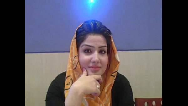 Gadis Pakistan Berhijab Seksi Ngobrol Panas Soal Arab Muslim Dan Seks Paki Dalam Bahasa Hindustani