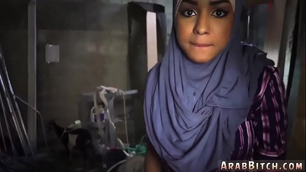 Malam Panas Arab Dan Ed Rich Di Titik Jatuhnya Bokong, 23km Dari Markas