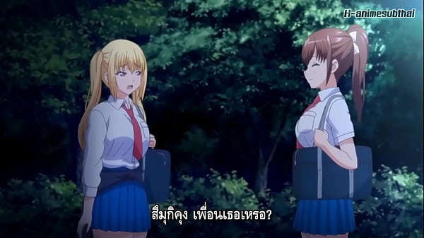 Papa Katsu! รับบทพ่อเลี้ยงสุดเซ็กซี่