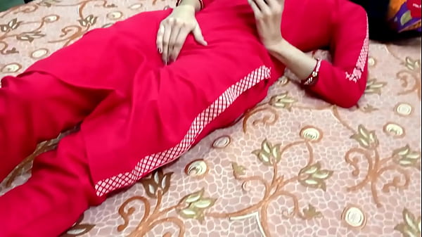 Gadis Langsing Goyang Kontrakan, Film Panas Hindi Dengan Adegan Mesum