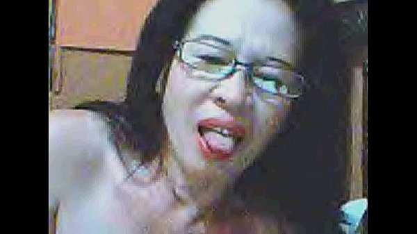 Filipina Panas Main Di Kamera Web