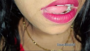 Pov Mesra Dengan Bhabhi Seksi India Yang Menggoda