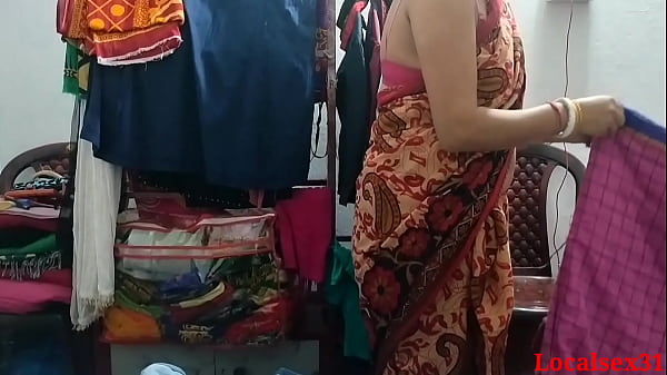 Sensasi Panas Sonali Dan Kakak Tiri Di Kamar Desa, Adegan Tembak-tembakan Ganas Dari Localsex31