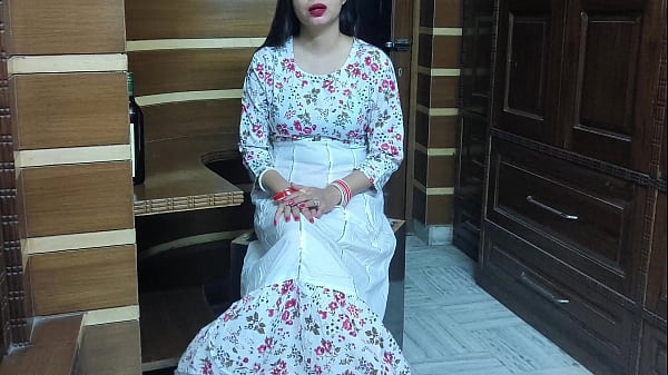 भैया ने सुतेला होते हुए भी चोदकर दिया सही मज़ा