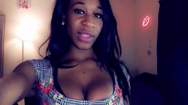 Video Verifikasi Mesra Bae Di Mesir