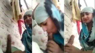 Bocah 18 Tahun Ngentot Cewek India Di Bokep Remaja
