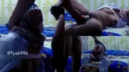 Cewek Sma Dipaksa Minum Air Seni