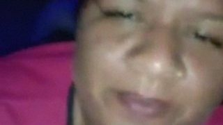 Goyangan Panas Dengan Tante Punjabi Montok