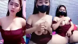 Kak Araaa Tobrut Memek Montok Goyang