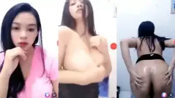 Mangga Tobrut Paling Segar, Siap Menggoda Selera