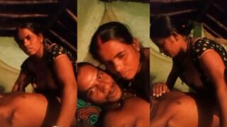 Tante Tua Naik Kontol Ponakan Di Video Desi Panas