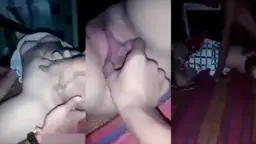 Tingkah Polah Bocah Nakal Part 2: Mainan Seru Yang Bikin Panas