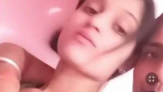 Tonton Video Live Sex Ragini Jat Yang Bikin Muncrat