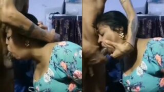 Video Mesum India Yang Paling Hot Dan Bikin Ketagihan